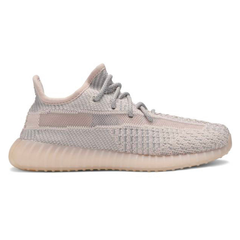 Adidas Yeezy Boost 350 V2 Synth (Non-Reflective)