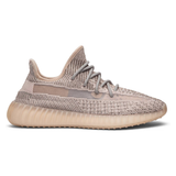 Adidas Yeezy Boost 350 V2 Synth Reflective