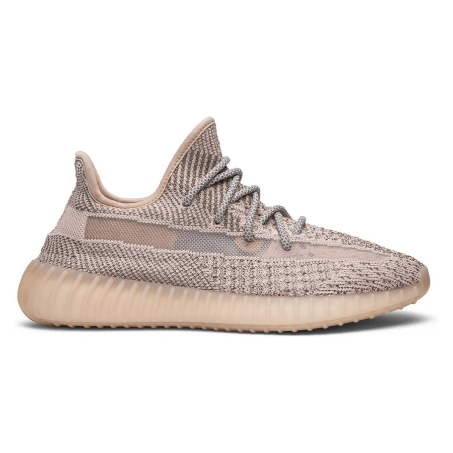 Adidas Yeezy Boost 350 V2 Synth Reflective