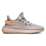Adidas Yeezy Boost 350 V2 Trfrm