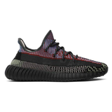 Adidas Yeezy Boost 350 V2 Yecheil (Non-Reflective)