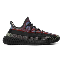 Adidas Yeezy Boost 350 V2 Yecheil (Non-Reflective)