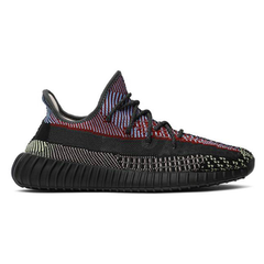 Adidas Yeezy Boost 350 V2 Yecheil (Non-Reflective)