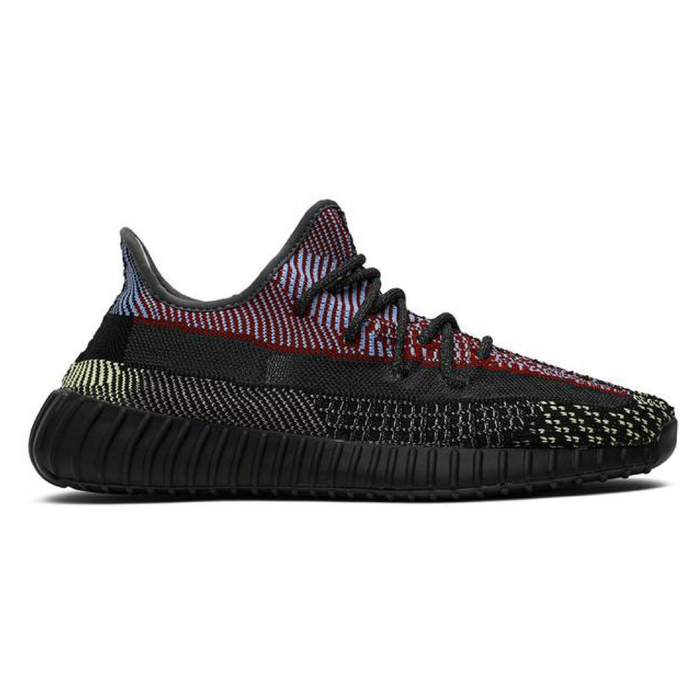 Adidas Yeezy Boost 350 V2 Yecheil (Reflective)