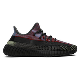 Adidas Yeezy Boost 350 V2 Yecheil (Reflective)
