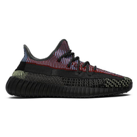 Adidas Yeezy Boost 350 V2 Yecheil (Reflective)