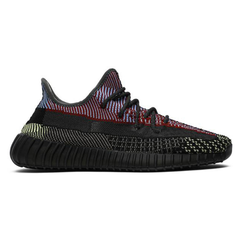 Adidas Yeezy Boost 350 V2 Yecheil (Reflective)