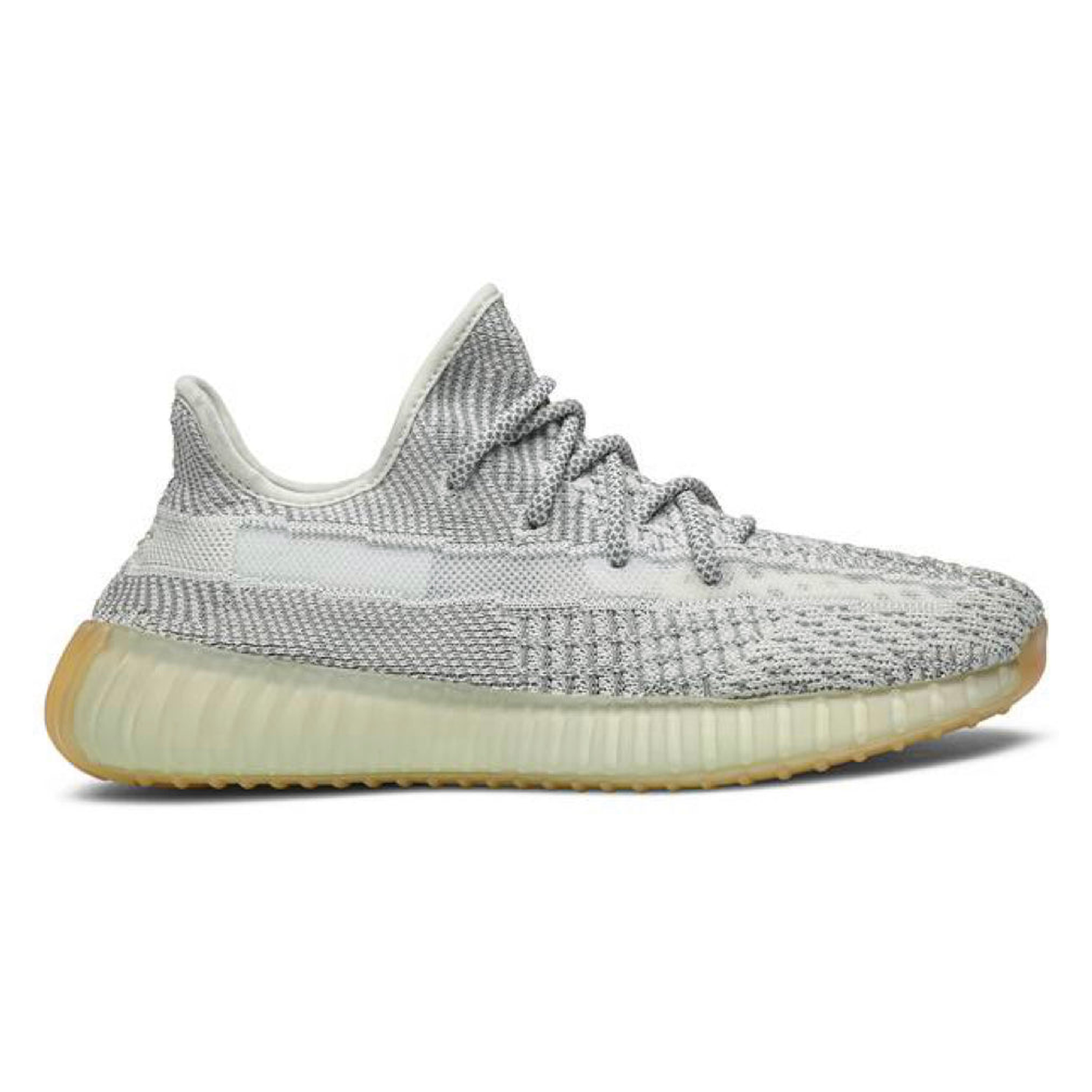 Adidas Yeezy Boost 350 V2 Yeshaya (Non-Reflective)