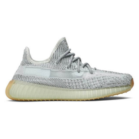 Adidas Yeezy Boost 350 V2 Yeshaya (Reflective)