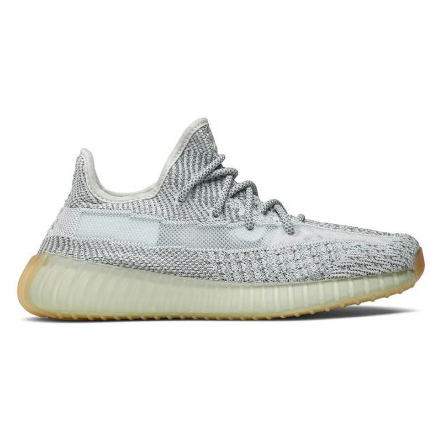 Adidas Yeezy Boost 350 V2 Yeshaya (Reflective)