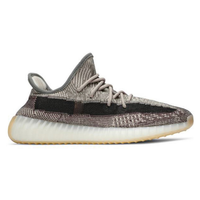 Adidas Yeezy Boost 350 V2 Zyon