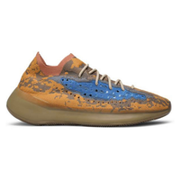 Adidas Yeezy Boost 380 Blue Oat