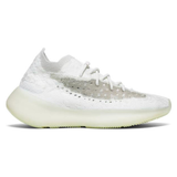 Adidas Yeezy Boost 380 Calcite Glow