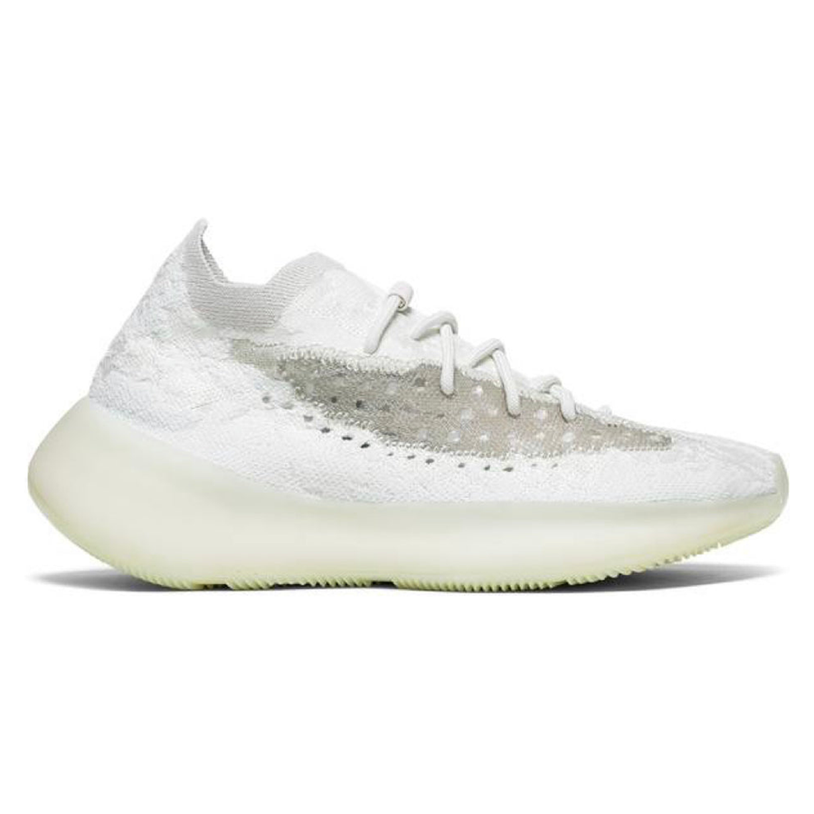 Adidas Yeezy Boost 380 Calcite Glow