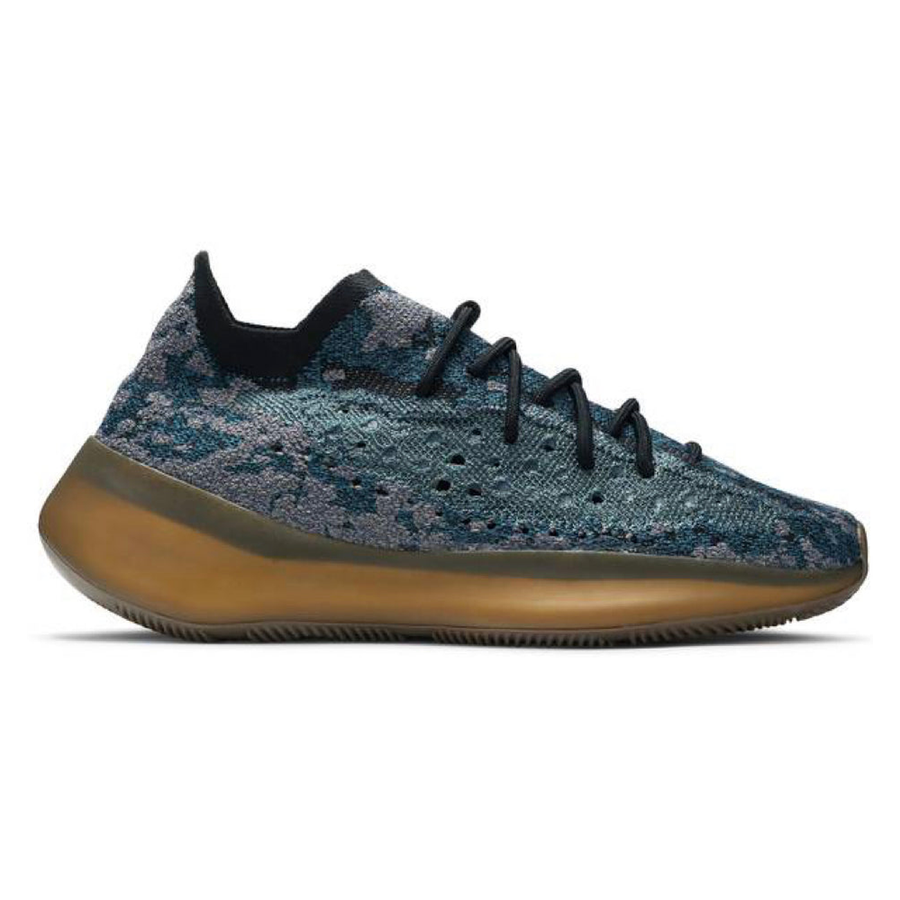 Adidas Yeezy Boost 380 Covellite (2021/2023)