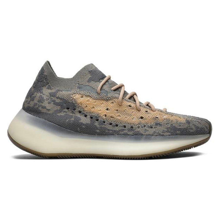 adidas Yeezy Boost 380 Mist