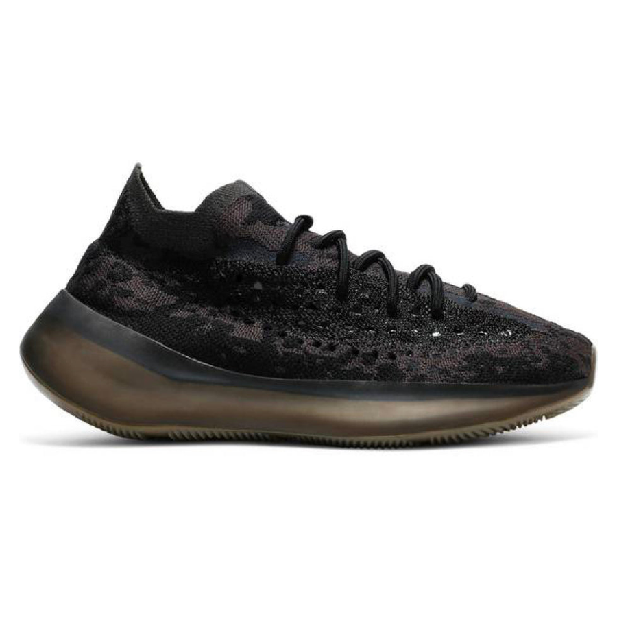 Adidas Yeezy Boost 380 Onyx