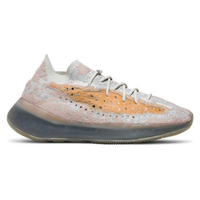 Adidas Yeezy Boost 380 Pepper