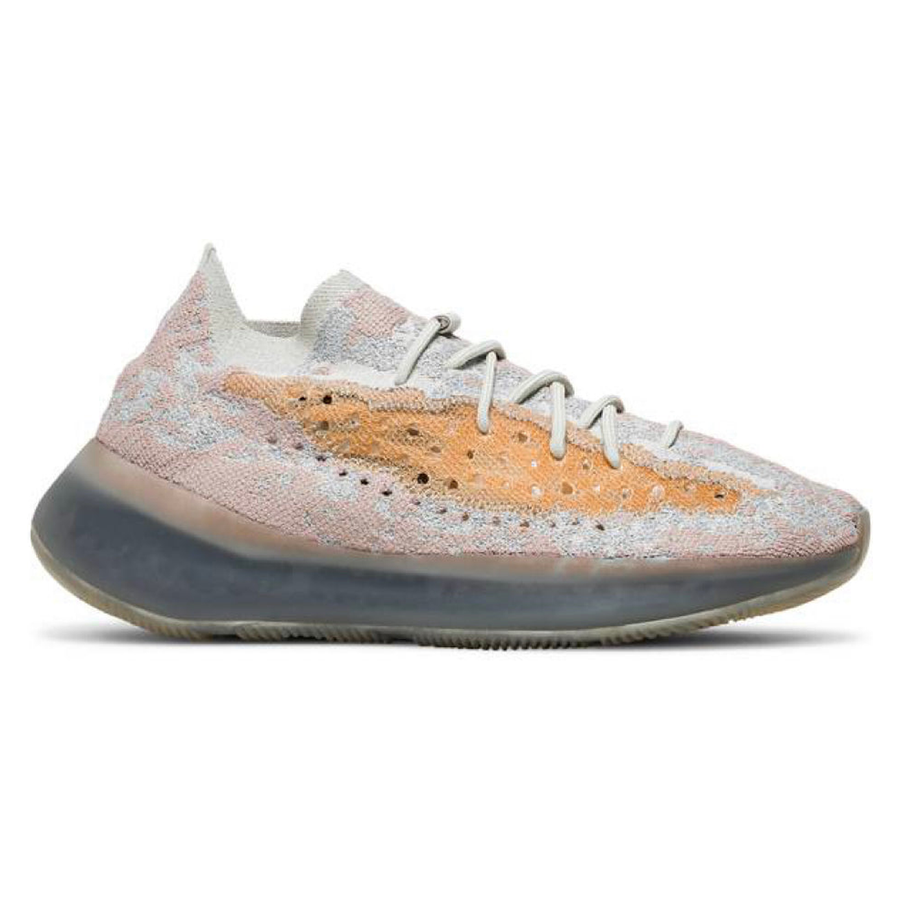 Adidas Yeezy Boost 380 Pepper