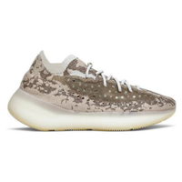 Adidas Yeezy Boost 380 Pyrite