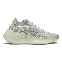 Adidas Yeezy Boost 380 Alien