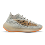 Adidas Yeezy Boost 380 Yecoraite Reflective