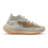 Adidas Yeezy Boost 380 Yecoraite Reflective