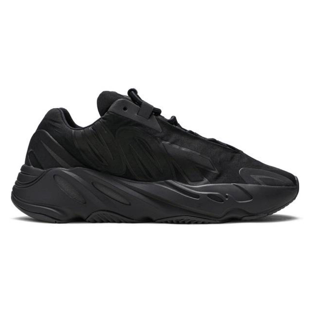 Adidas Yeezy Boost 700 MNVN Triple Black