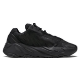 Adidas Yeezy Boost 700 MNVN Triple Black