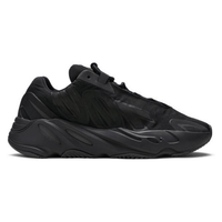 Adidas Yeezy Boost 700 MNVN Triple Black