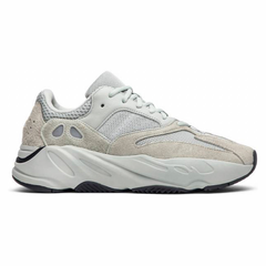 Adidas Yeezy Boost 700 Salt (2019/2023)