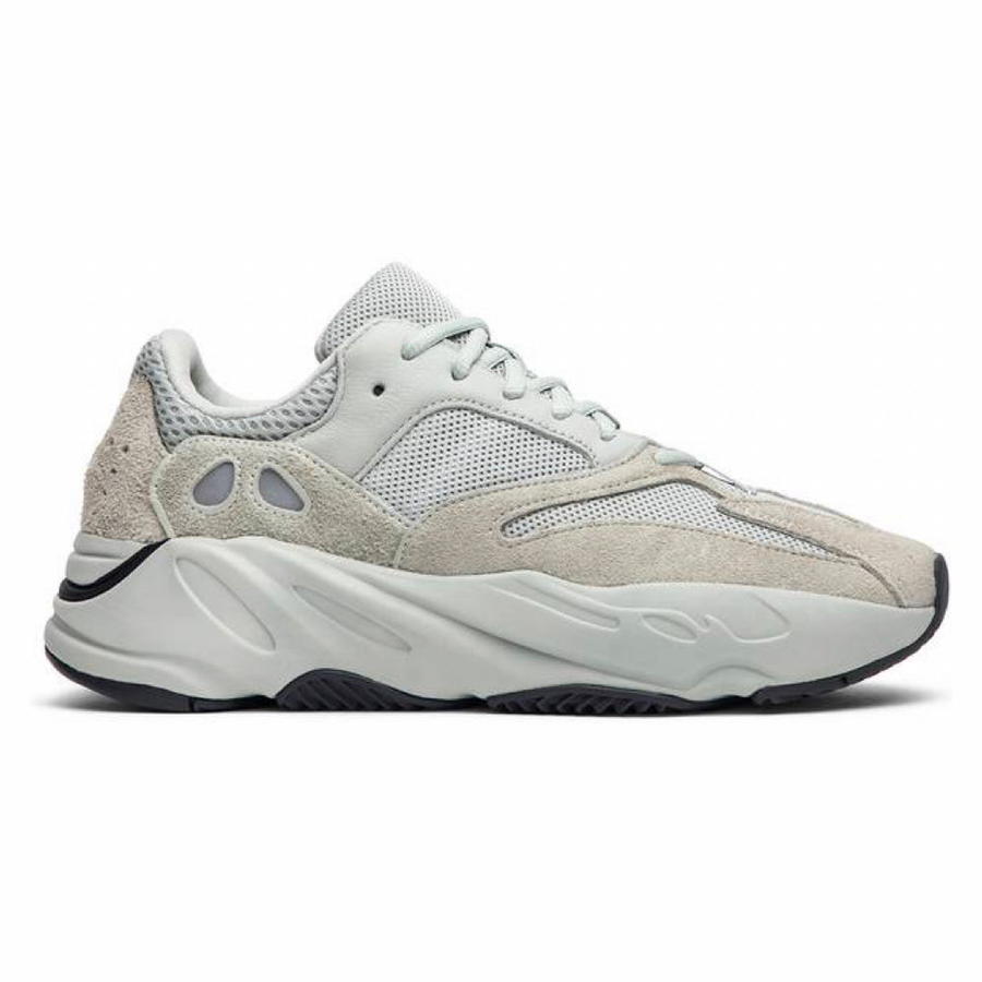 Adidas Yeezy Boost 700 Salt (2019/2023)