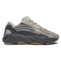 Adidas Yeezy Boost 700 V2 Tephra