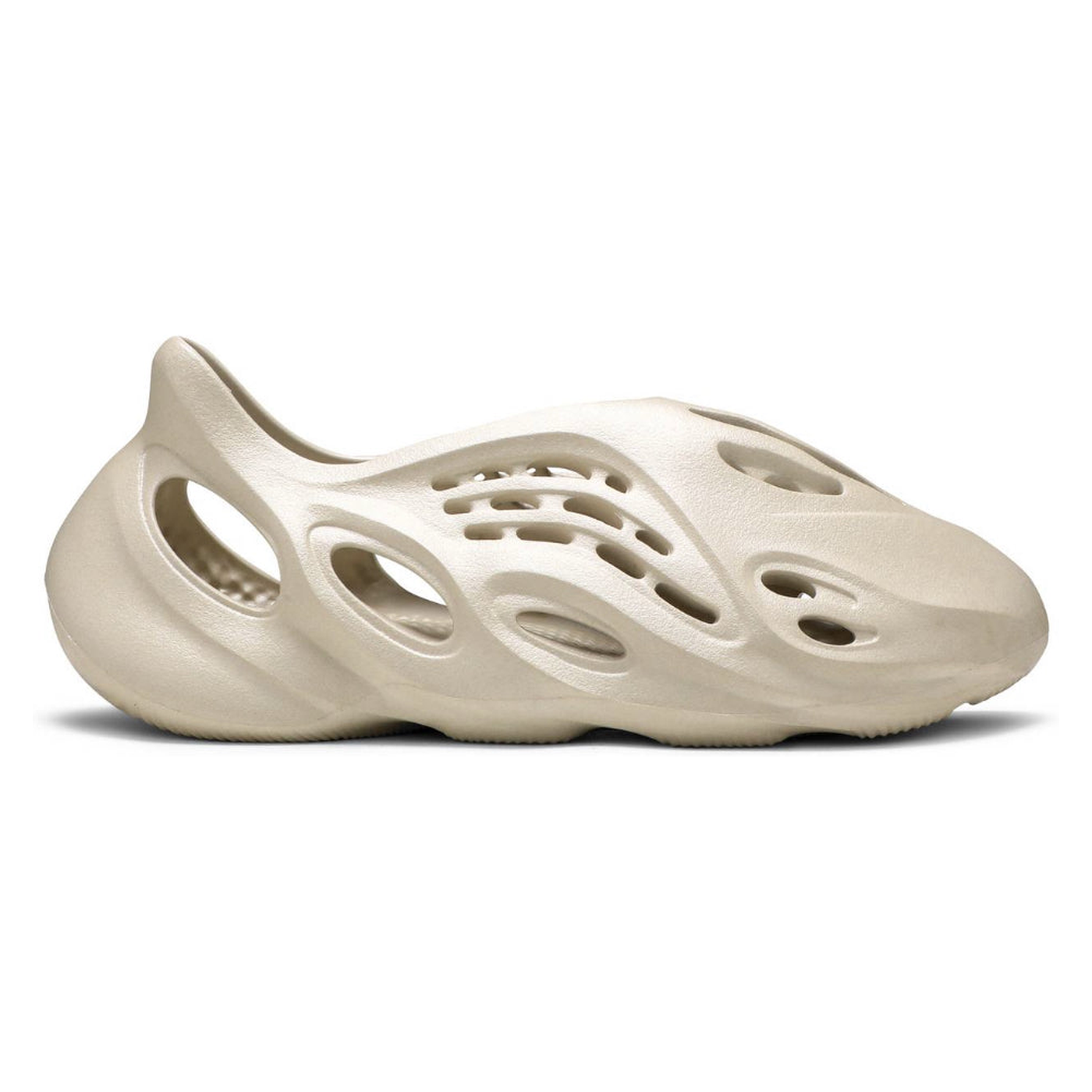 Adidas Yeezy Foam RNNR Sand