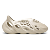 Adidas Yeezy Foam RNNR Sand