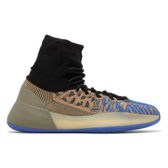 Adidas Yeezy Knit BSKTBL