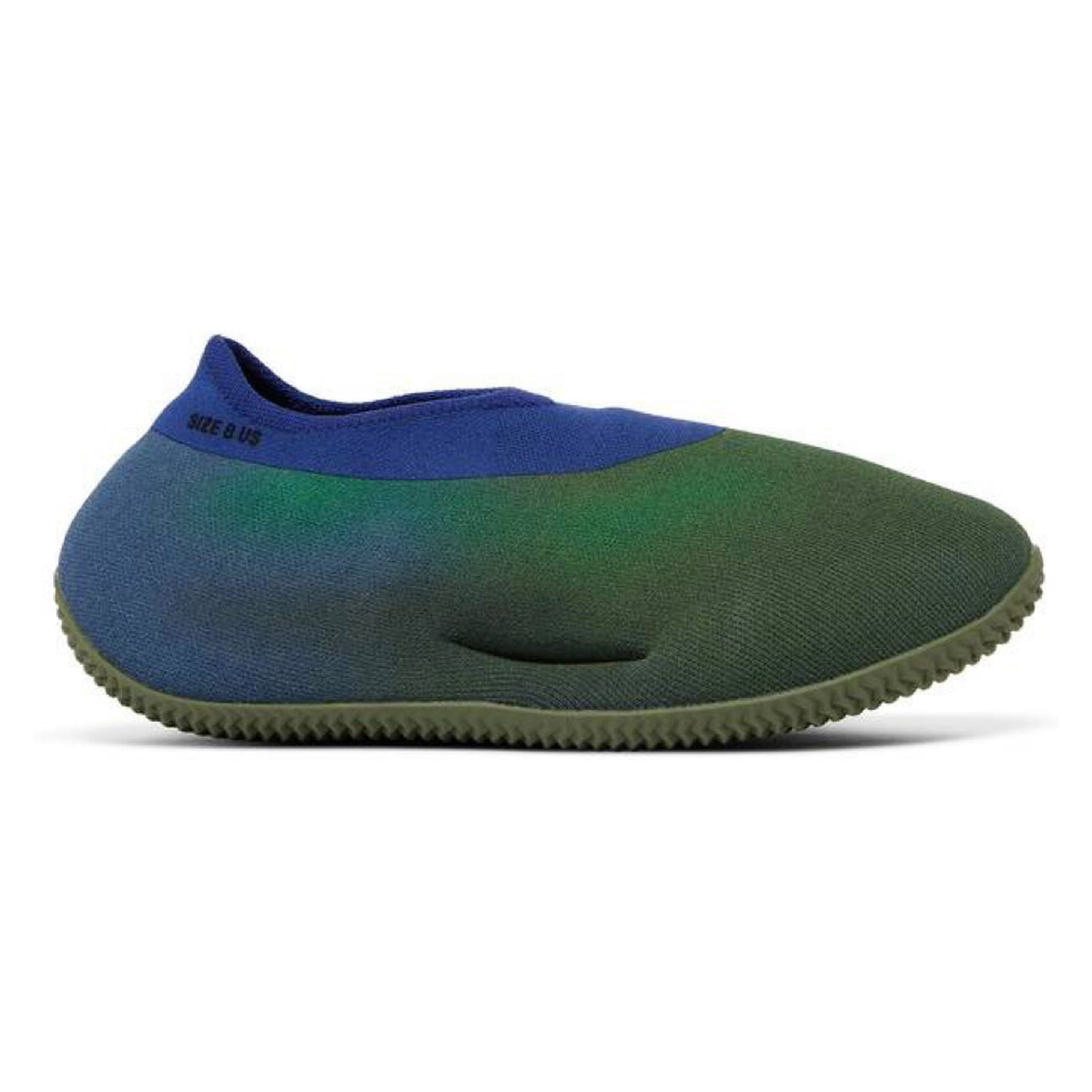 Adidas Yeezy Knit RNR Faded Azure