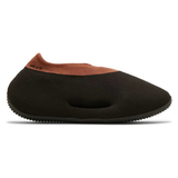 Adidas Yeezy Knit RNR Stone Carbon
