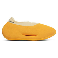 Adidas Yeezy Knit RNR Sulfur