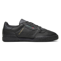 Adidas Yeezy Powerphase Calabasas Core Black
