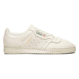 Adidas Yeezy Powerphase Calabasas Core White