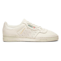 Adidas Yeezy Powerphase Calabasas Core White