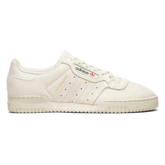Adidas Yeezy Powerphase Calabasas Core White