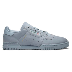 Adidas Yeezy Powerphase Calabasas Grey