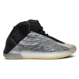Adidas Yeezy QNTM (Lifestyle Model)