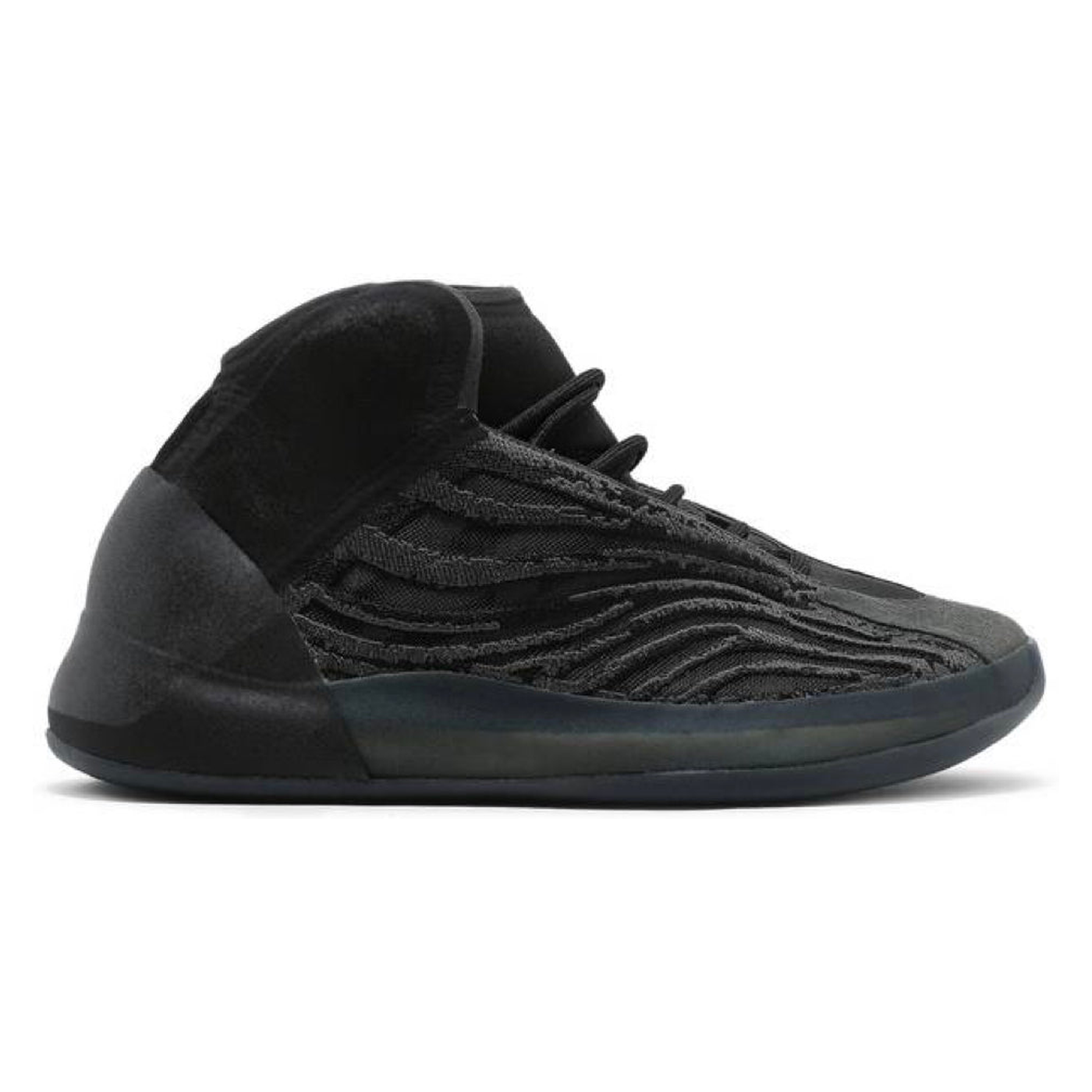 Adidas Yeezy QNTM Onyx