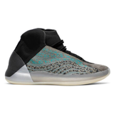 Adidas Yeezy QNTM Teal Blue