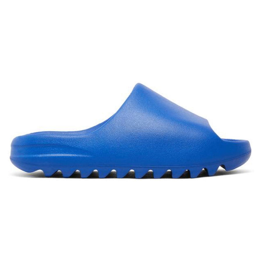 Adidas Yeezy Slide Azure
