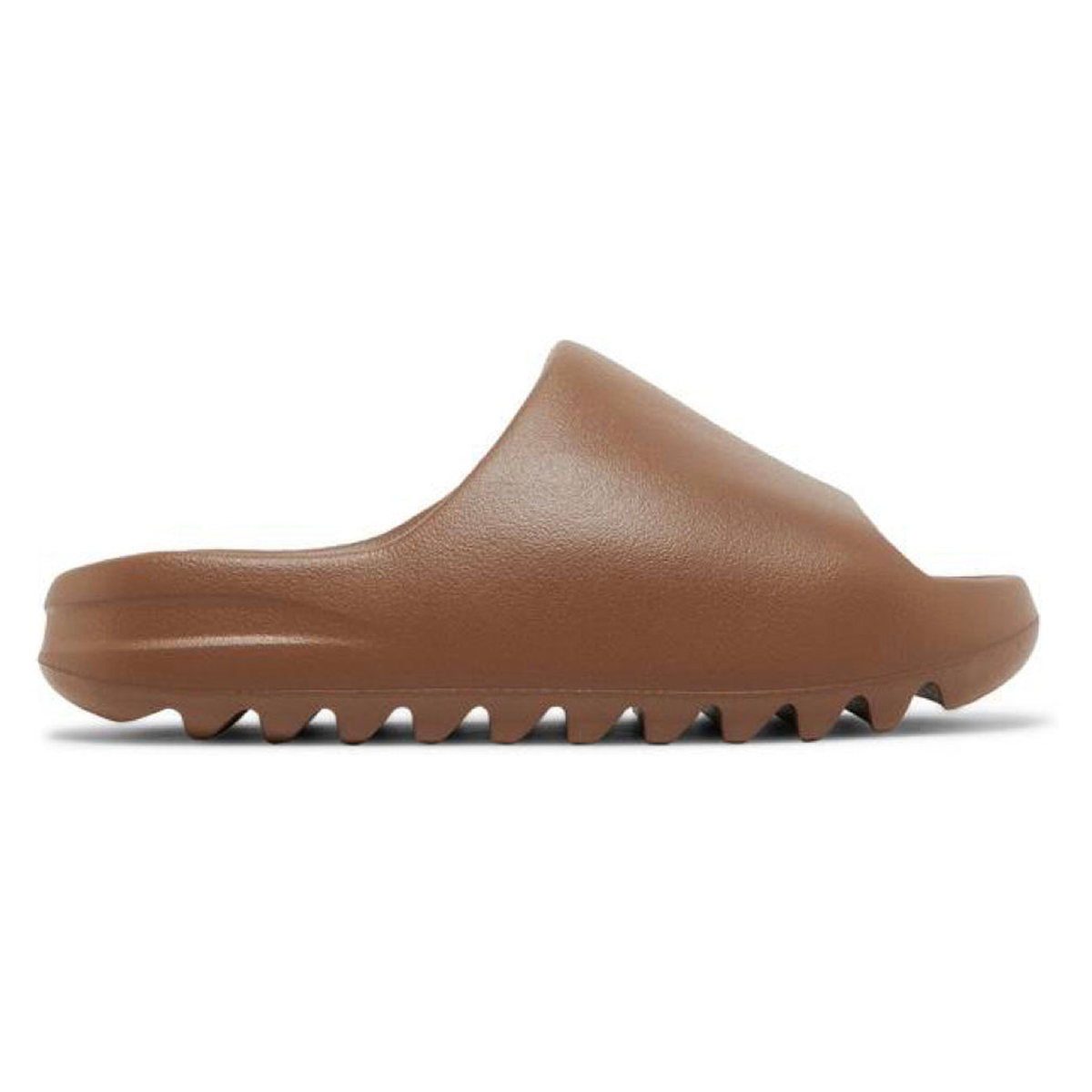 Adidas Yeezy Slide Flax