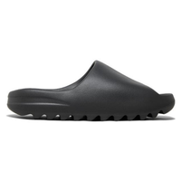 Adidas Yeezy Slide Granite